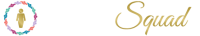 divorce-squad-logo-full-2025-white-445x80
