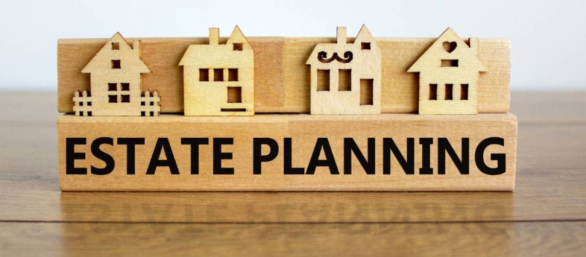 Learn more about estate planning basics, the estate planning questions you need to ask and get started on your estate planning goals.